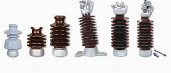 China 
                        High Voltage Post Porcelain Insulator
                      manufacture and supplier