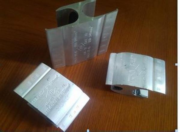 China 
                                 Hugh-Menge-Aluminiumverbinder-Presse-Typ H/Cpth Typ                              Herstellung und Lieferant