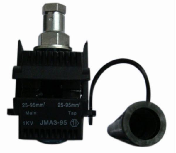 China 
                        Insulation Piercing Connector
                      manufacture and supplier