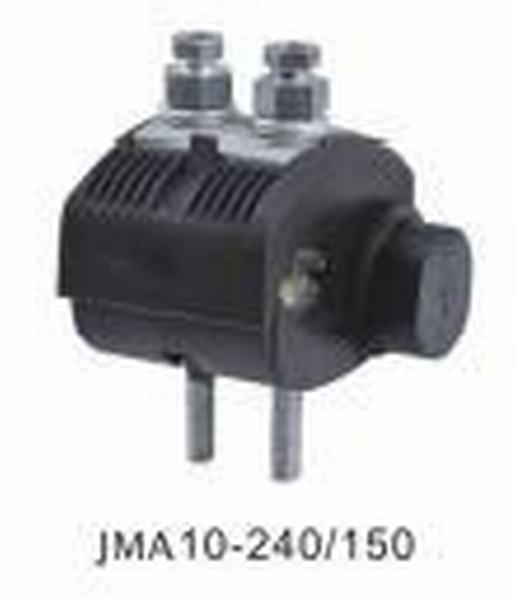 China 
                                 Jma 10-240/150 Conenctor de perforación de aislamiento                              fabricante y proveedor