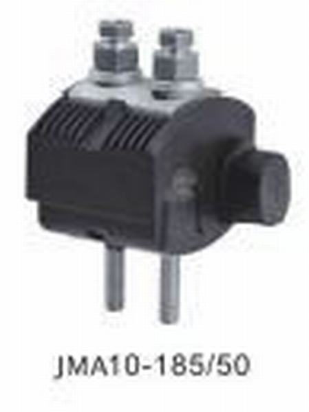 China 
                                 Jma 10-85/50 el conector de aislamiento                              fabricante y proveedor