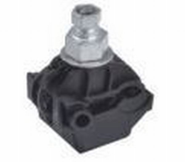China 
                        Jma 101 Insulation Piercing Connector
                      manufacture and supplier