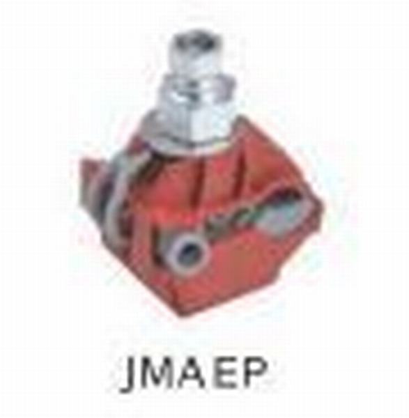 China 
                                 Piercing Verbinder der Isolierungs-Jma756                              Herstellung und Lieferant