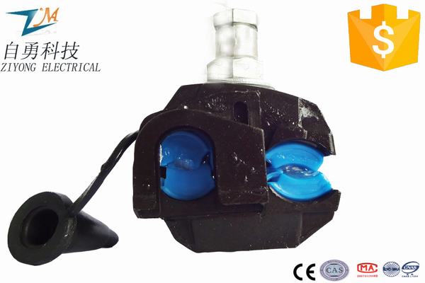 China 
                                 Cable eléctrico de baja tensión Ipc conector de perforación de aislamiento                              fabricante y proveedor