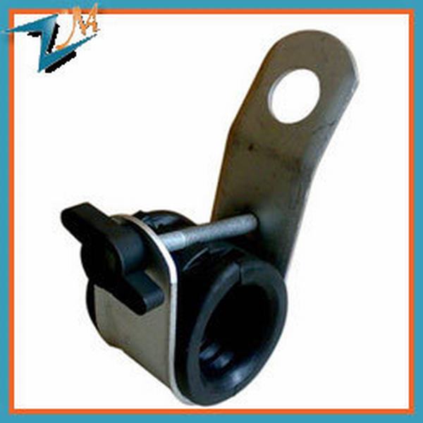 China 
                        Low Voltage Suspension Clamps (SC25/4)
                      manufacture and supplier