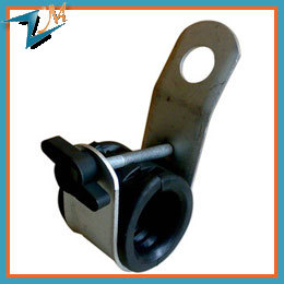 
                Low Voltage Suspension Clamps for Insulated Cable (SC25/4)
            