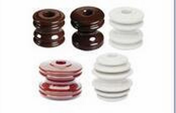 China 
                        Manufacture of ANSI Spool Insulator/Porcelain Spool Insulator/Spool Insulators
                      manufacture and supplier