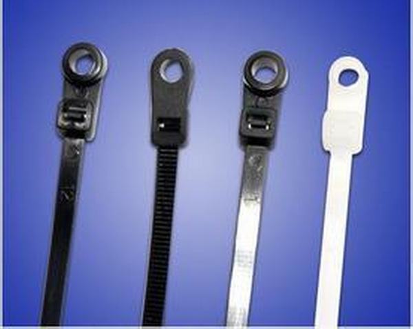 China 
                        Nylon Mountable Head Ties with All Colors
                      manufacture and supplier
