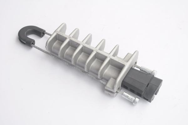 Chine 
                                 PA2000 Type de filtre en coin de la tension colliers pour câble de 70-95 mm2 ABC                              fabrication et fournisseur
