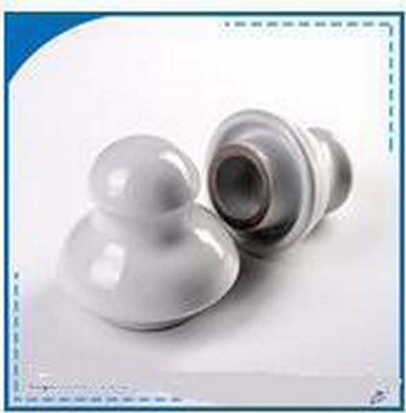 China 
                        Pin Insulator N95/2 for IEC and DIN
                      manufacture and supplier