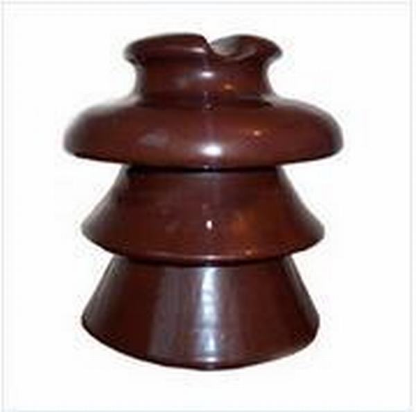 China 
                        Pin Type Insulator St-20/J Made in China
                      manufacture and supplier