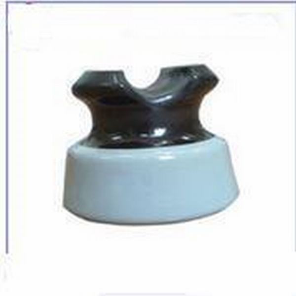 China 
                        Pin Type Insulators for High Voltage 55series
                      manufacture and supplier