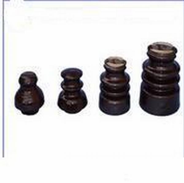 China 
                        Pin Type for High Voltage N95/4 Ceramic
                      manufacture and supplier
