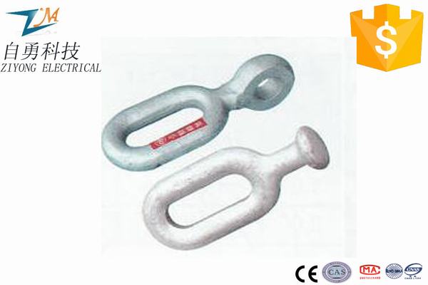 China 
                        Right Angle Ring (ZH series)
                      manufacture and supplier