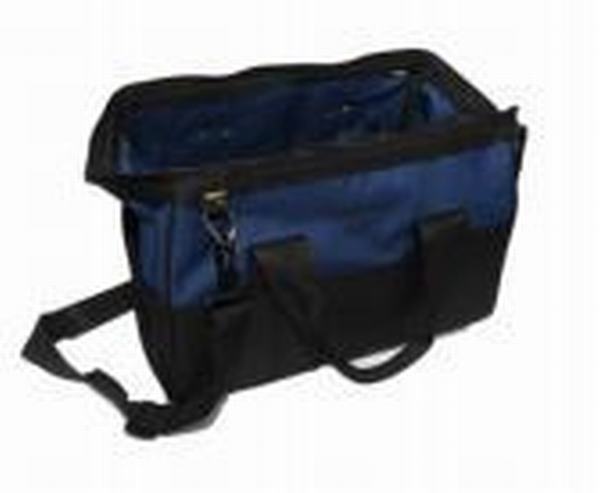 China 
                        Safety Portable Lockout Bag
                      manufacture and supplier