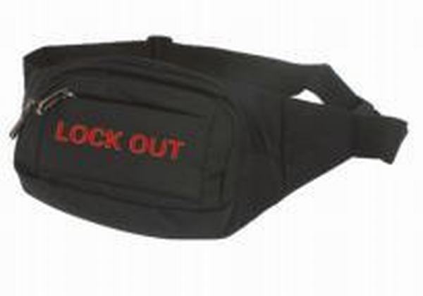 China 
                        Safety Waist Bag
                      manufacture and supplier