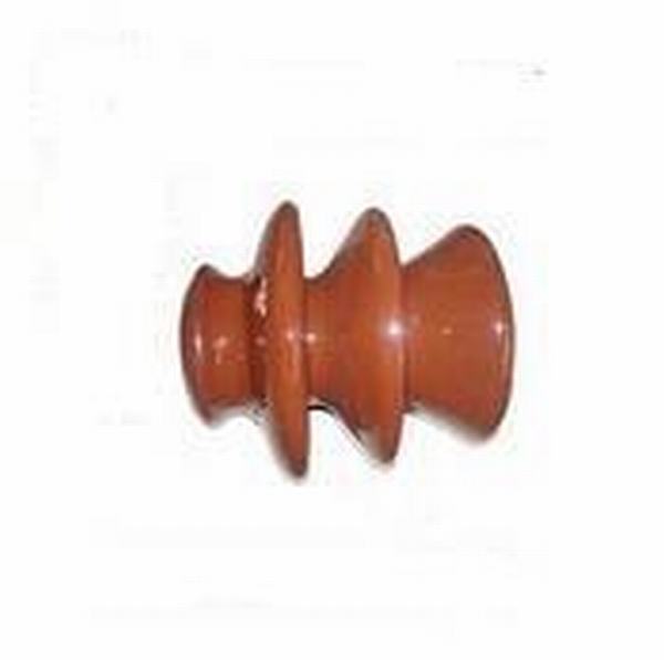 China 
                        St Porcelain Insulator for High Voltage
                      manufacture and supplier