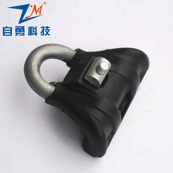 China 
                        Strain Clamp Jmasc25/1
                      manufacture and supplier