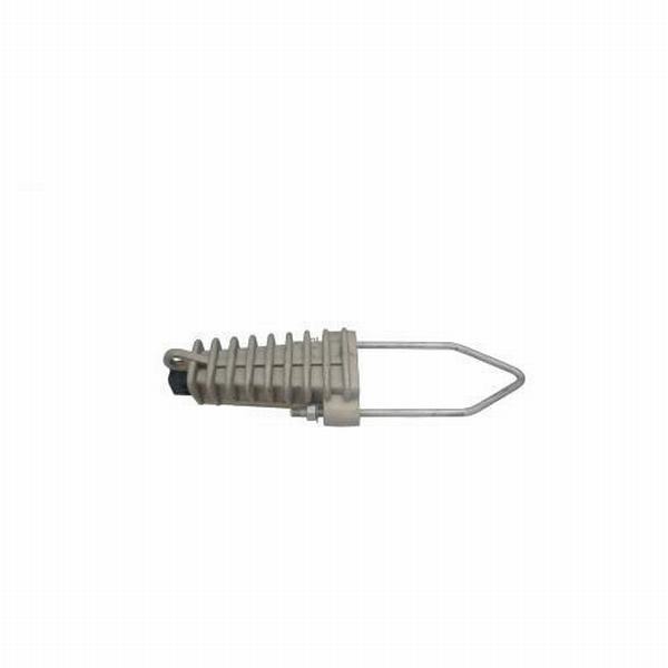 China 
                        Strain Clamp for ABC Cable (NXJ-2)
                      manufacture and supplier