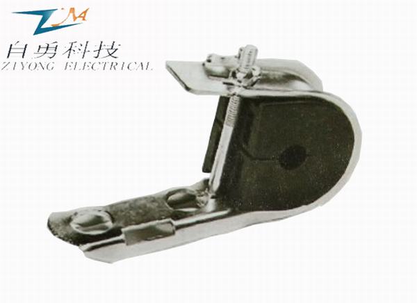 China 
                        Susoension Clamps (JMA-10-15)
                      manufacture and supplier