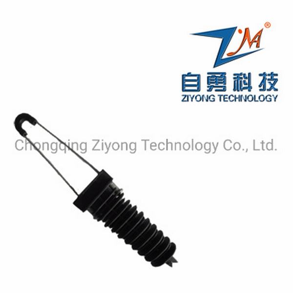Chine 
                                 Collier de serrage des colliers de fixation à ressort de suspension PA-1500                              fabrication et fournisseur