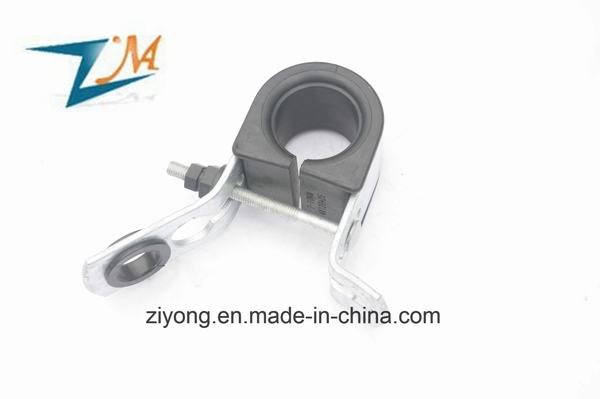 China 
                        Suspension Device for Cable Pole Line (SC-6)
                      manufacture and supplier