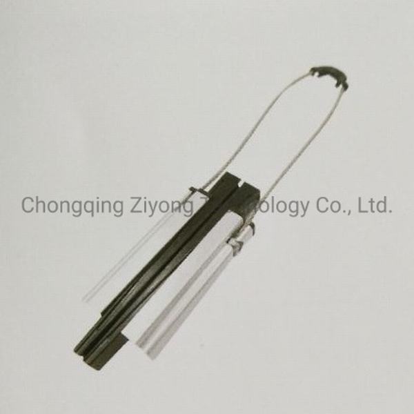 Chine 
                                 Les colliers de serrage de tension (PA-1000/PA-1500/PA-2200)                              fabrication et fournisseur