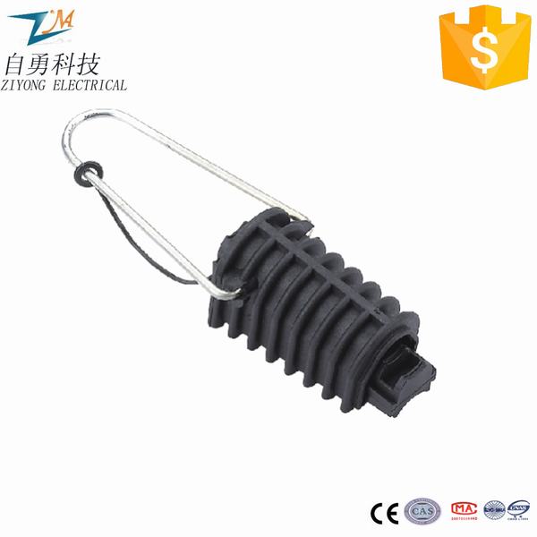 Chine 
                                 Les colliers de serrage de tension pour l'auto Appuyer LV-ABC Lignes 2 à 4 coeurs le CCMC2-25b                              fabrication et fournisseur