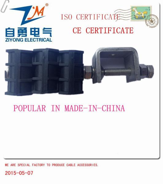 China 
                        Three Ways for Fiber Optic Cable Wire Jma8+17mm
                      manufacture and supplier