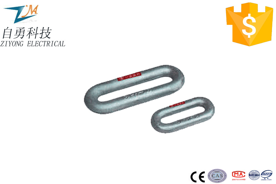 
                Anello di prolunga per tensione resistente (forgiatura monoblocco ad anello) serie pH
            