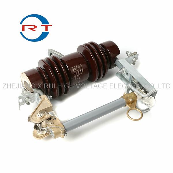 10A 250V Thermal Fuse Link for Fuse Cutout