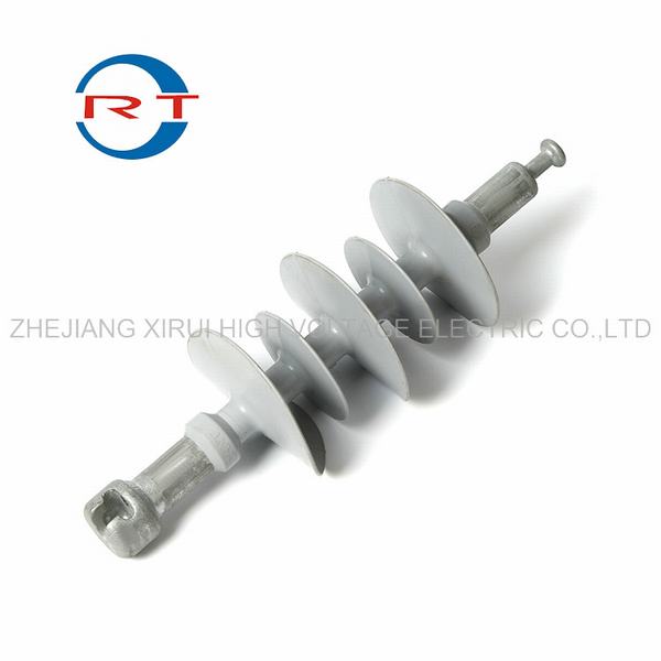 China 
                        126kv Transformer Bushing Porcelain Insulator
                      manufacture and supplier