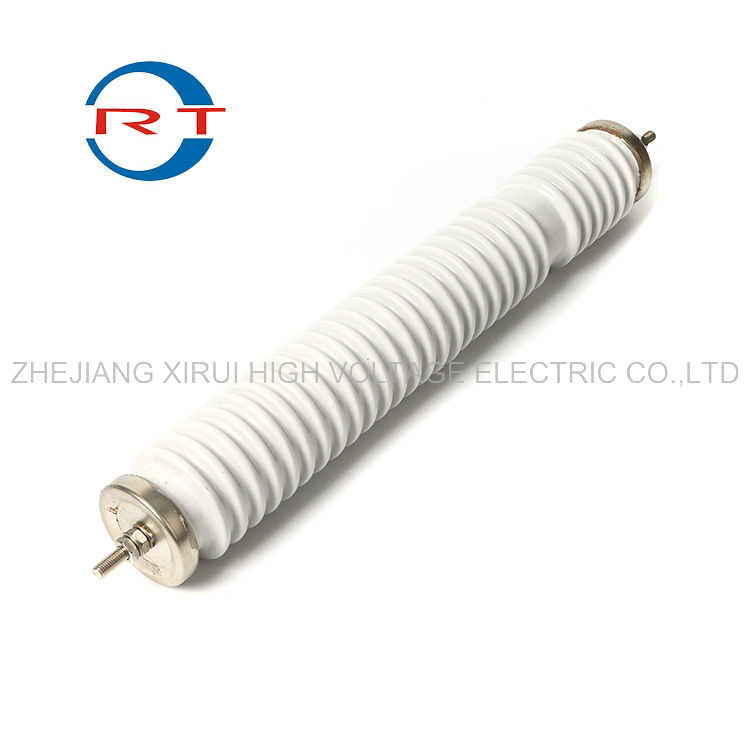 China 
                Hochspannungs-Blitzgerät Lightning Ceramic 24kv Überspannungsableiter
              Herstellung und Lieferant
