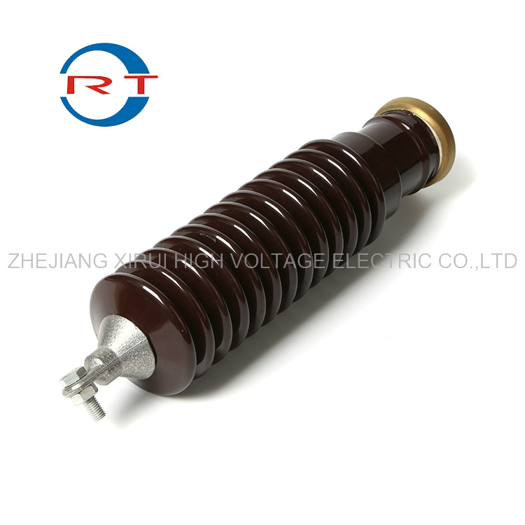 China 
                Yh5w-10 Nahtloser Lichtleiter Aus Porzellan-Verbundmaterial
              Herstellung und Lieferant