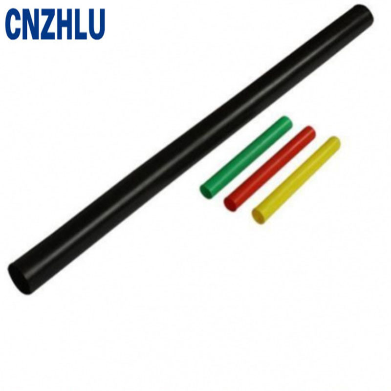 Китай 
                1кв одно ядро, два, три, четыре, пять основных нагрева кабеля Shrubkable промежуточный
              производитель и поставщик