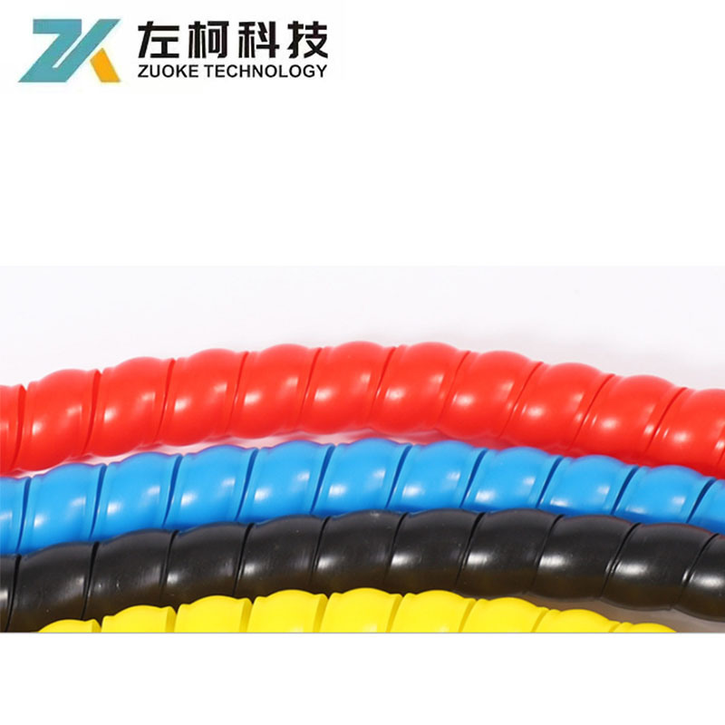 Chine 
                Tous les types de produits ligne tube
              fabrication et fournisseur