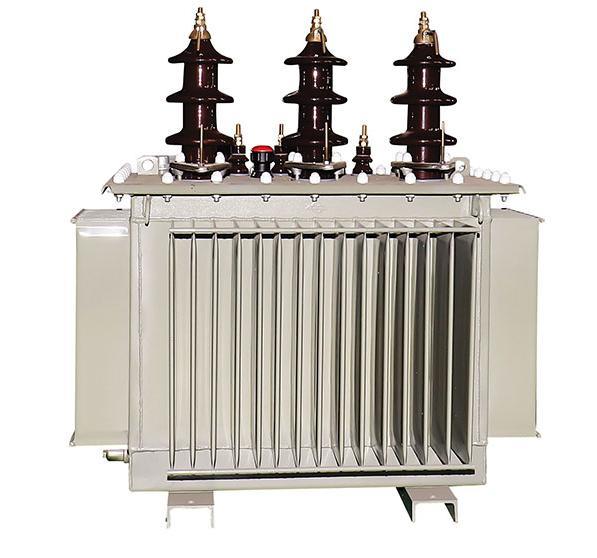 Distribution Transformer & Power Transformer (50kVA~1600kVA) with Conservator, Nepal Tender Products