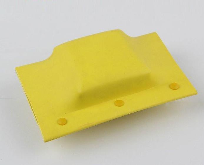 Heat Shrink Tube Cable Joint Box/ Busbar Cover