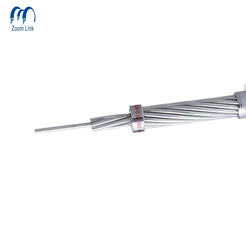 Китай 
                25 мм 35 мм 50 мм 100 мм 120 мм Bare Aluminium Conductor Wire Цена ASTM AAC 6AWG 2AWG 4AWG 1/0AWG 2/0AWG ПРАЙС-ЛИСТ
              производитель и поставщик