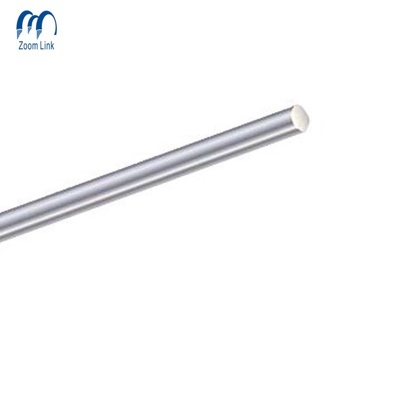 China 
                Aluminio de Ambre Aluminio #6 AWG aluminio suave recocido Cable de amarre
              fabricante y proveedor