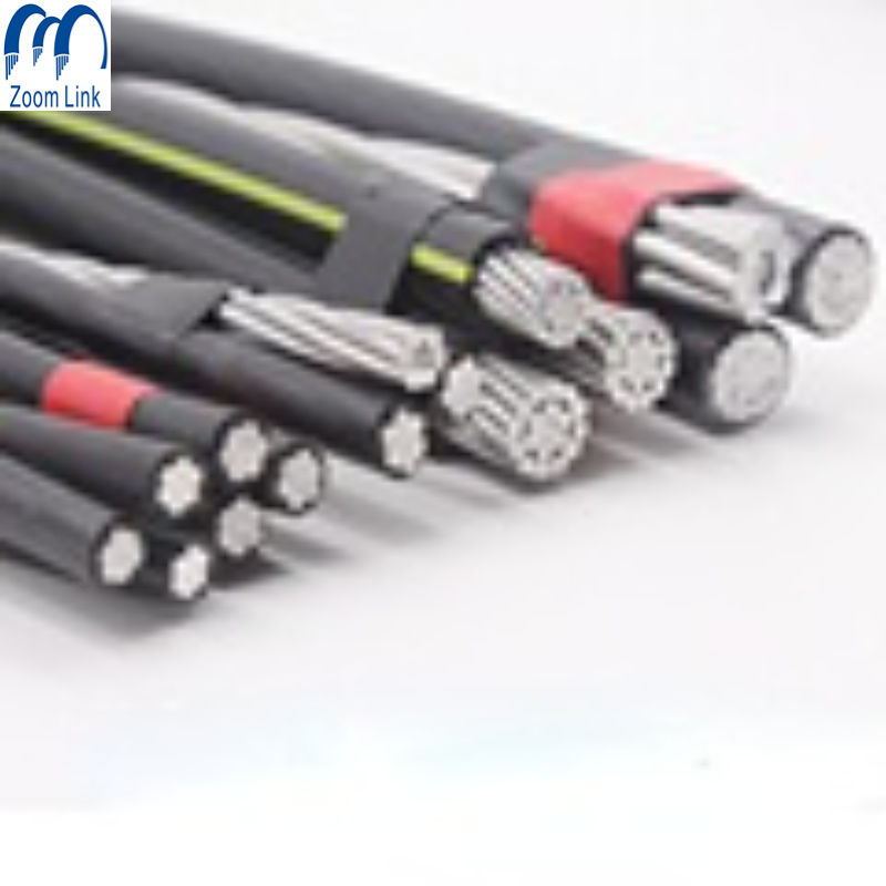 Caai Caais Cable Electric Wire