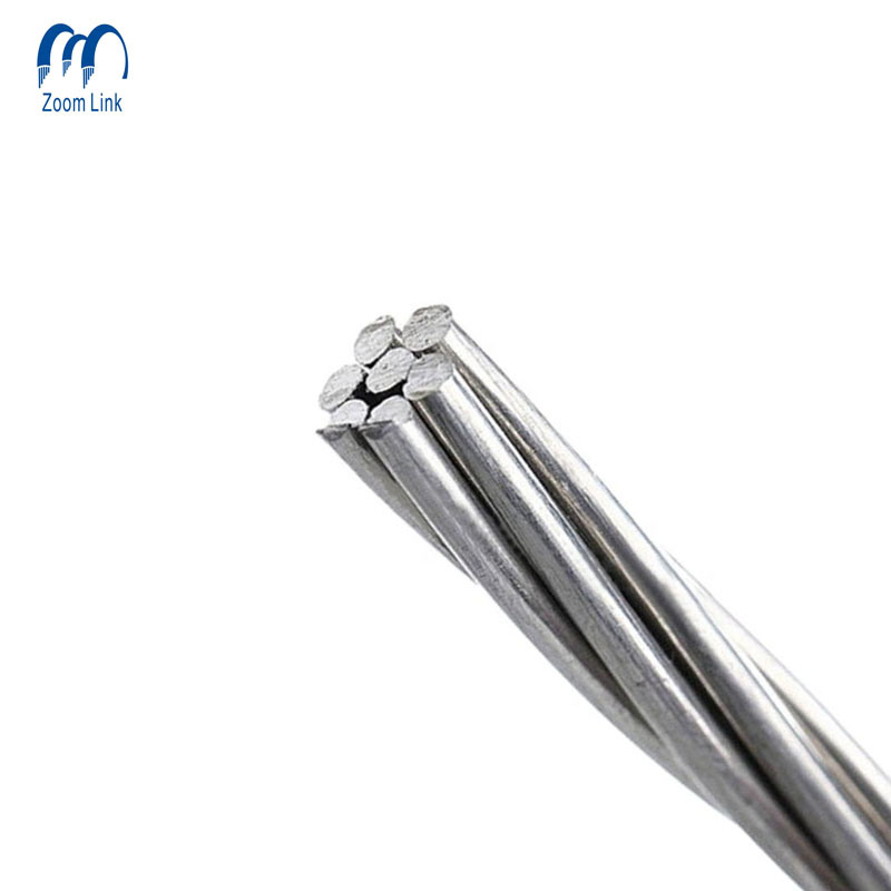 China 
                Hart Drwn Aluminiumleiter HDA-Leiter 50 mm, 100mm, 150mm,
              Herstellung und Lieferant