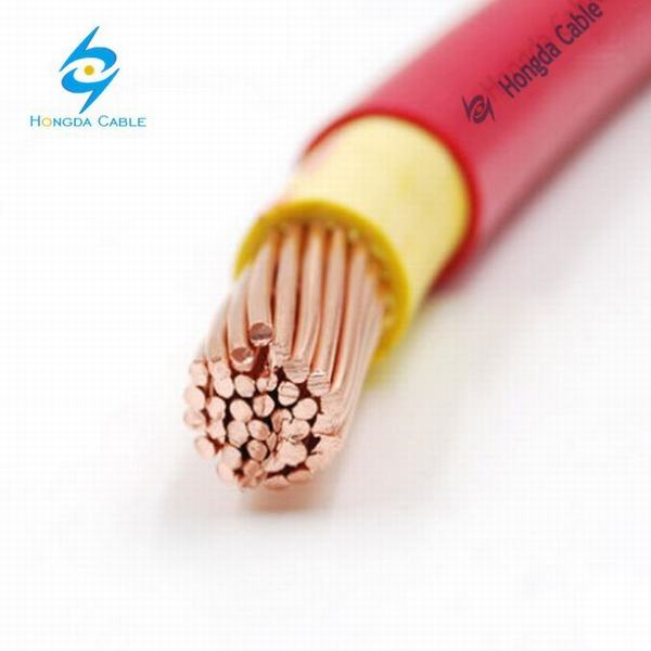 China 
                        0.6/1kv Hfco Frt-Xh Cu/XLPE/LSZH Halogen Free Flame Retardant Cable
                      manufacture and supplier
