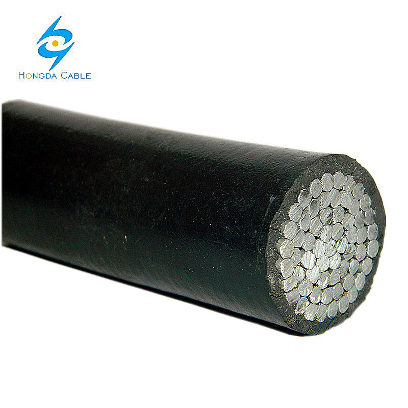China 
                0.6/1kv XZ1 Cable cable enfundado LSZH
              fabricante y proveedor