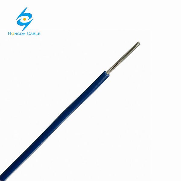 Китай 
                                 1,5 мм медного провода электрического провода 220                              производитель и поставщик