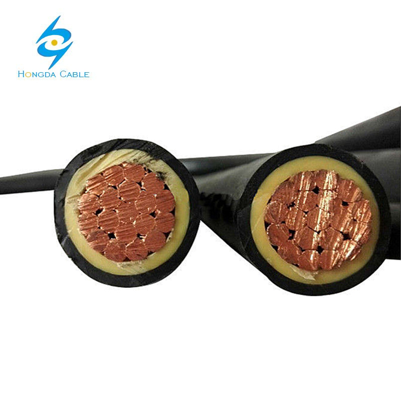 1c X 70mm2 95mm2 120mm2 150mm2 185mm2 240mm 300mm Cable Copper Cu XLPE PVC Power Cable