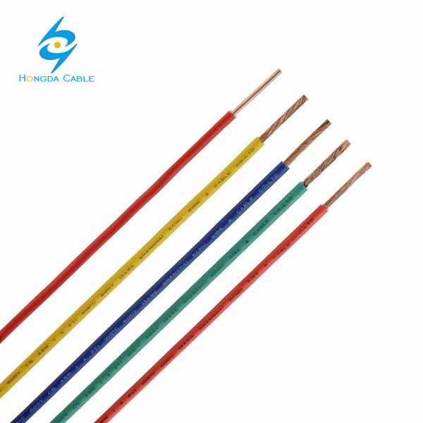 China 
                        2.5mm Electric Wire, 2.5 mm Electrical Wire and Cable
                      manufacture and supplier