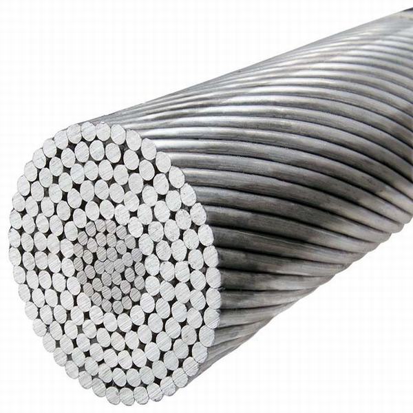 China 
                        240mm ACSR/AAC/AAAC Best Price Bare Aluminum Cable
                      manufacture and supplier