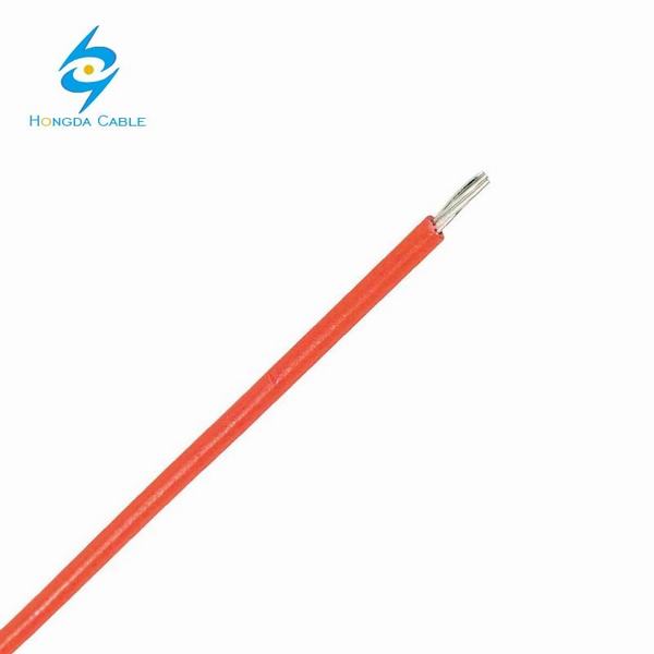 450V 600V 5 Core Power Cable with 2.5 Sq mm Cable