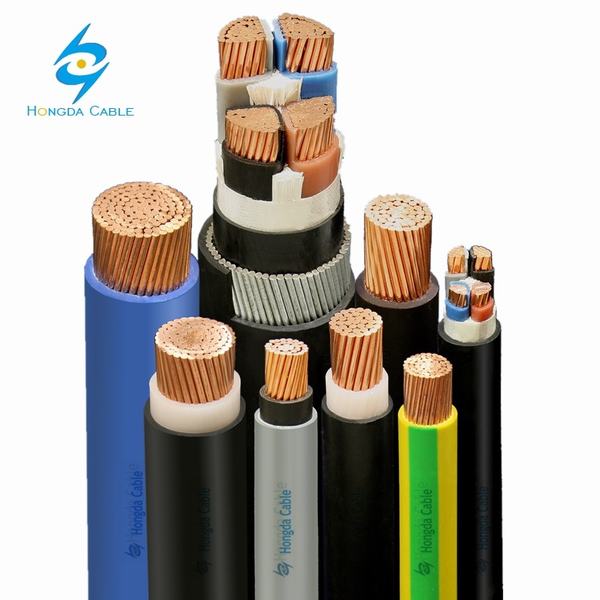 China 
                        600V Fire Resistance Heat Resistant Fire Resistant Flame Retardant Cable
                      manufacture and supplier